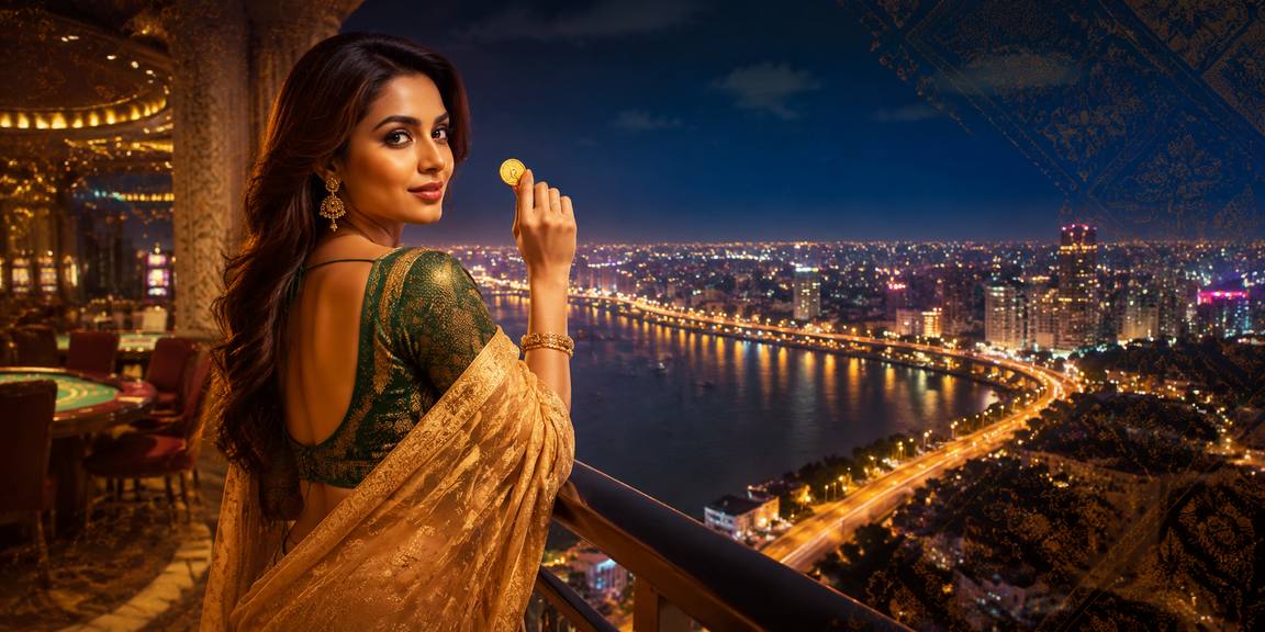 oo9oooo স্পোর্টসবুক