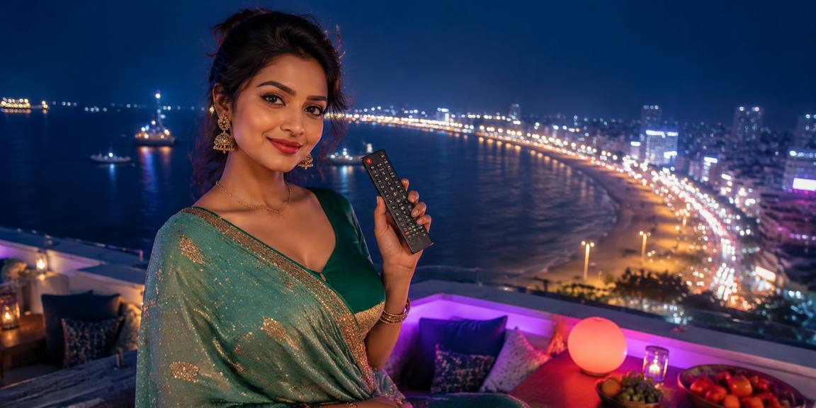 oo9oooo oo9oooo লাইভ ক্যাসিনো স্লট